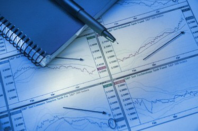 Finanz- und Anlageanalyse